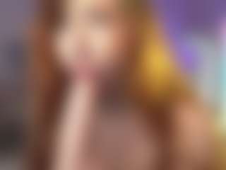 IzabellaSweet's Live Sex Cam Show