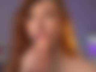IzabellaSweet's Live Sex Cam Show