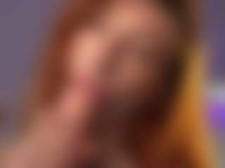 IzabellaSweet's Live Sex Cam Show
