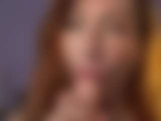 IzabellaSweet's Live Sex Cam Show