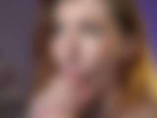 Live cam show with IzabellaSweet - Young Adult on Taboo Cams XXX