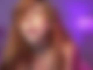 IzabellaSweet's Live Sex Cam Show