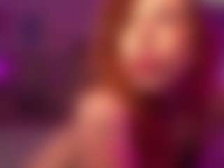 IzabellaSweet's Live Sex Cam Show