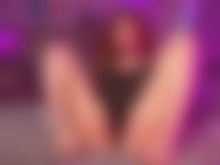 IzabellaSweet's Live Sex Cam Show