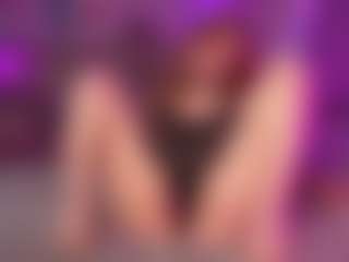 IzabellaSweet's Live Sex Cam Show