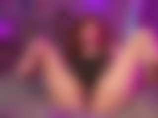 IzabellaSweet's Live Sex Cam Show