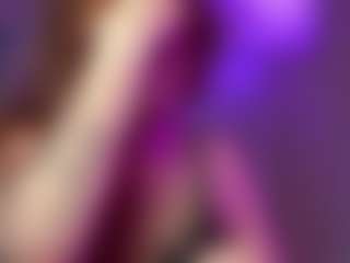IzabellaSweet's Live Sex Cam Show