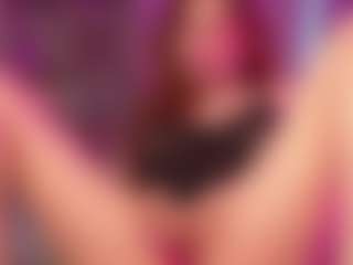 IzabellaSweet's Live Sex Cam Show