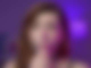 IzabellaSweet's Live Sex Cam Show