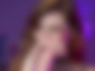 Live cam show with IzabellaSweet - HD Teen (18+) on Camming Site