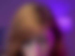 IzabellaSweet's Live Sex Cam Show