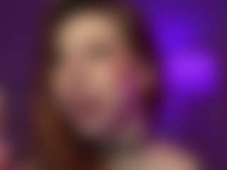 IzabellaSweet's Live Sex Cam Show