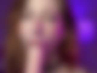 IzabellaSweet's Live Sex Cam Show