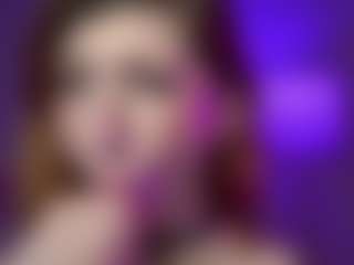 IzabellaSweet's Live Sex Cam Show