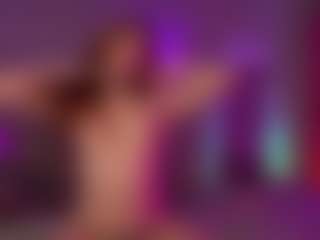 IzabellaSweet's Live Sex Cam Show