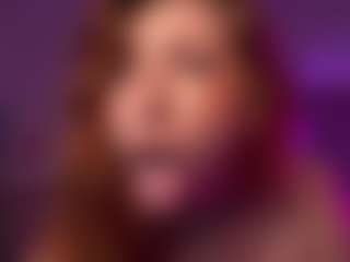 IzabellaSweet's Live Sex Cam Show