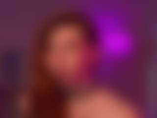 IzabellaSweet's Live Sex Cam Show