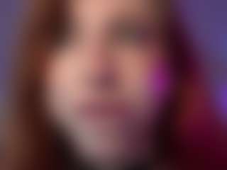 IzabellaSweet's Live Sex Cam Show