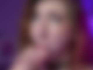 IzabellaSweet's Live Sex Cam Show