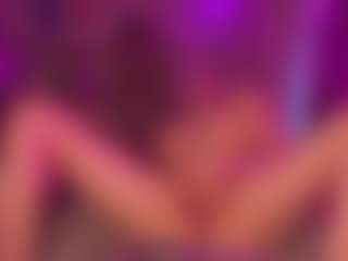 IzabellaSweet's Live Sex Cam Show