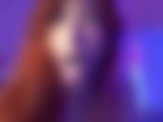 IzabellaSweet's Live Sex Cam Show
