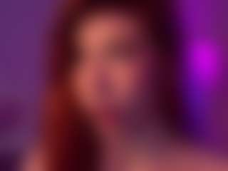 IzabellaSweet's Live Sex Cam Show
