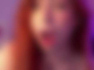 IzabellaSweet's Live Sex Cam Show