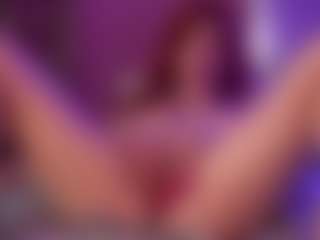 IzabellaSweet's Live Sex Cam Show
