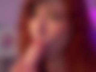 IzabellaSweet's Live Sex Cam Show