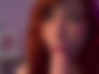 IzabellaSweet's Live Sex Cam Show