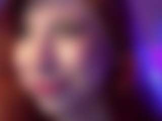IzabellaSweet's Live Sex Cam Show