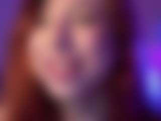 IzabellaSweet's Live Sex Cam Show