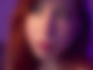 IzabellaSweet's Live Sex Cam Show
