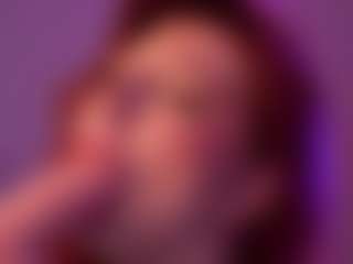IzabellaSweet's Live Sex Cam Show