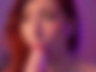 IzabellaSweet's Live Sex Cam Show