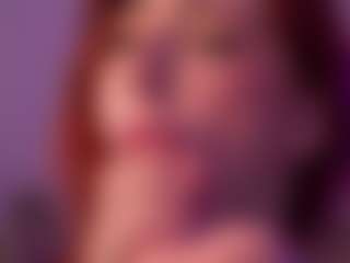 IzabellaSweet's Live Sex Cam Show