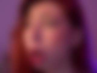 Live cam show with IzabellaSweet - Polynesian on studioflirtlive.com | russian federation