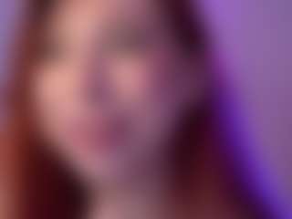 IzabellaSweet's Live Sex Cam Show