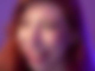 IzabellaSweet's Live Sex Cam Show