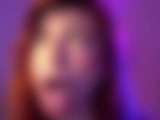 IzabellaSweet's Live Sex Cam Show