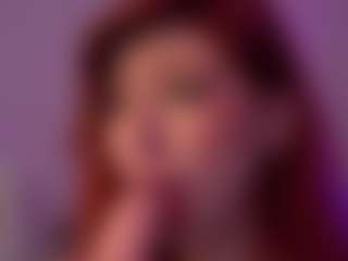 IzabellaSweet's Live Sex Cam Show