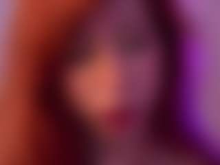 IzabellaSweet's Live Sex Cam Show