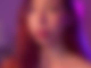 IzabellaSweet's Live Sex Cam Show