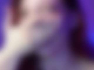 IzabellaSweet's Live Sex Cam Show