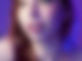 IzabellaSweet's Live Sex Cam Show