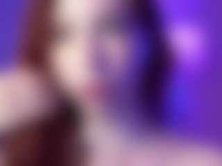 IzabellaSweet's Live Sex Cam Show