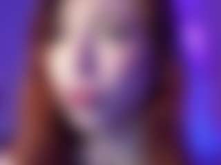 IzabellaSweet's Live Sex Cam Show
