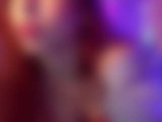 Live cam show with IzabellaSweet - HD Teen (18+) on sexytreat.net