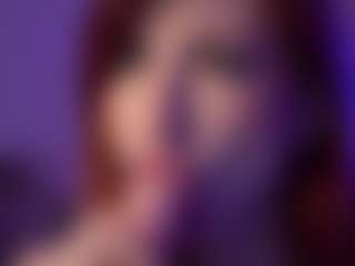 IzabellaSweet's Live Sex Cam Show