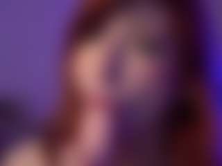 IzabellaSweet's Live Sex Cam Show